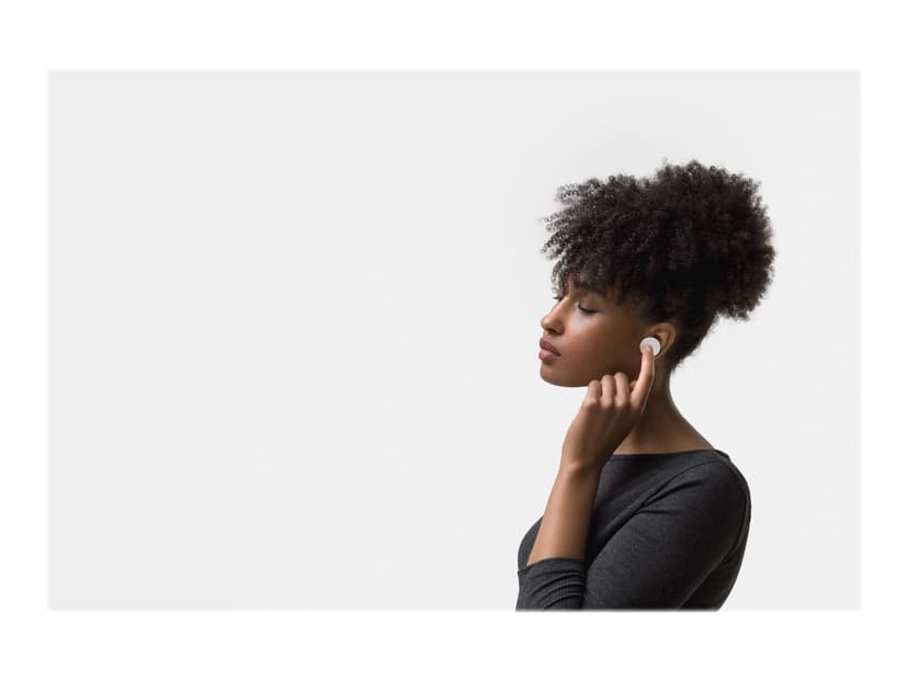 Product image slide 6