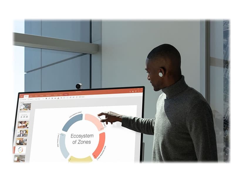 Product image slide 13