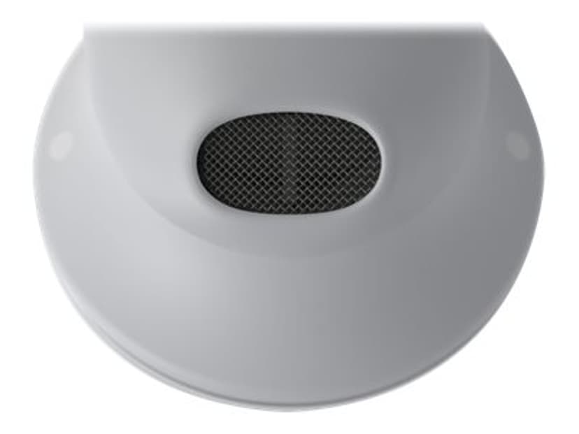 Product image slide 5