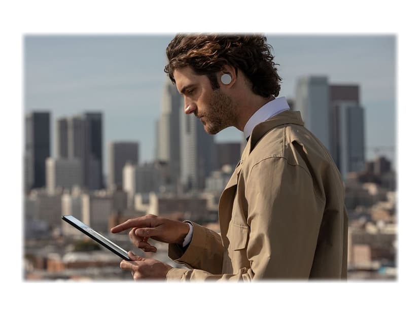 Product image slide 11
