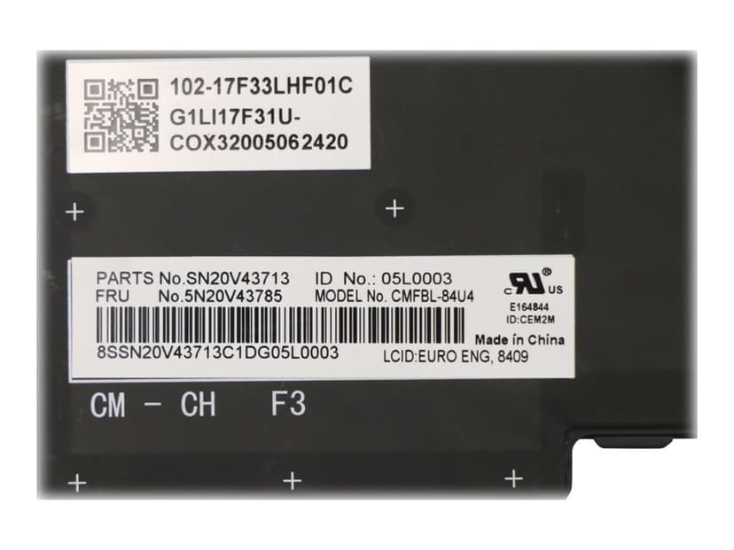 Product image slide 4