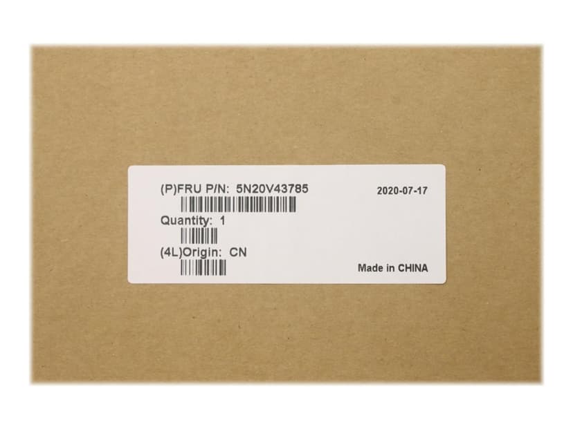Product image slide 5