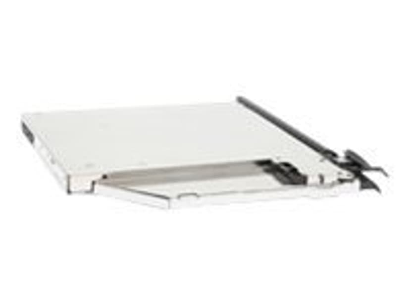 Product image slide 1