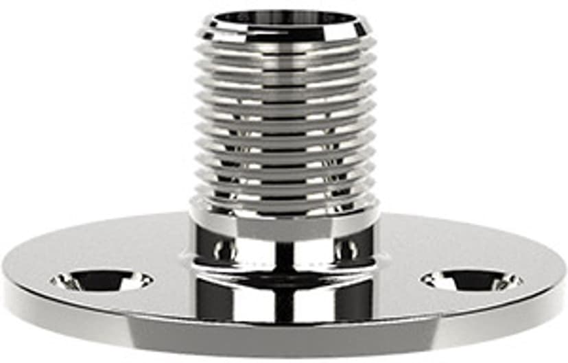 Poynting Heavy Duty Flat Mount Marine Bracket