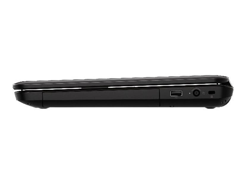 HP Pavilion g6-1302eo