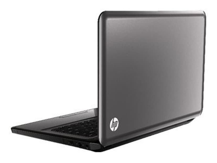 HP Pavilion g6-1302eo