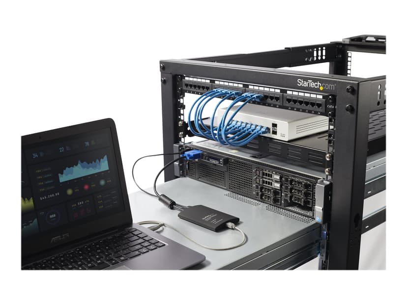Product image slide 8