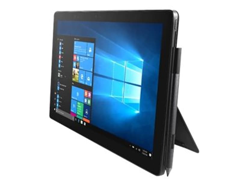 Dell Active Pen Musta