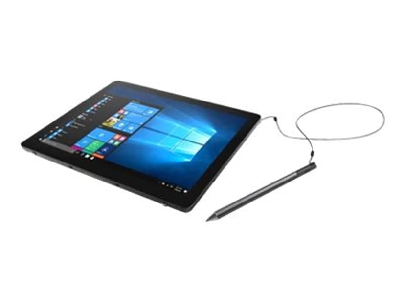 Dell Active Pen Musta