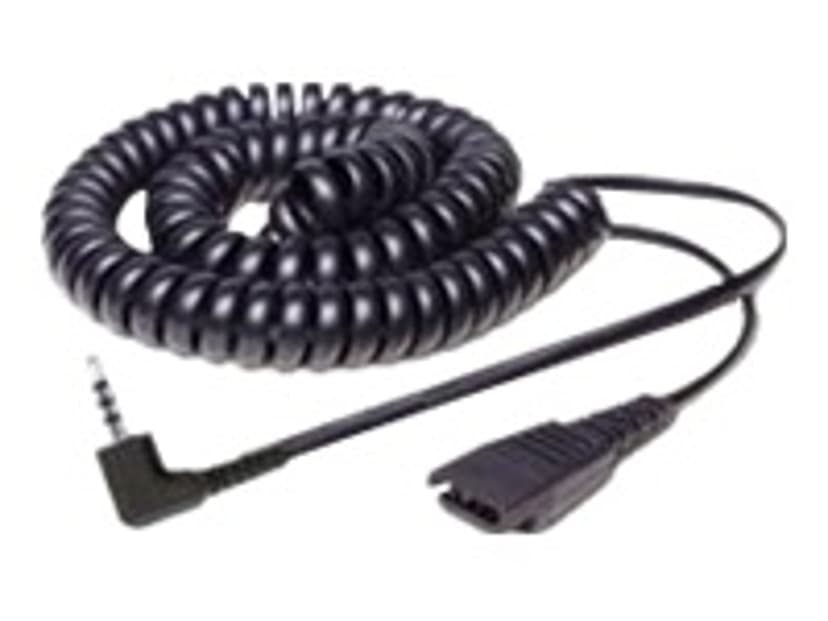 Product image slide 1
