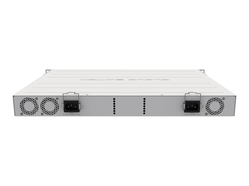 Product image slide 3