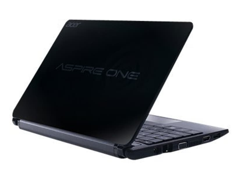 Acer Aspire ONE D270-26DGkk