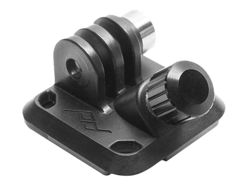 Peak Design P.O.V. Capture Mount