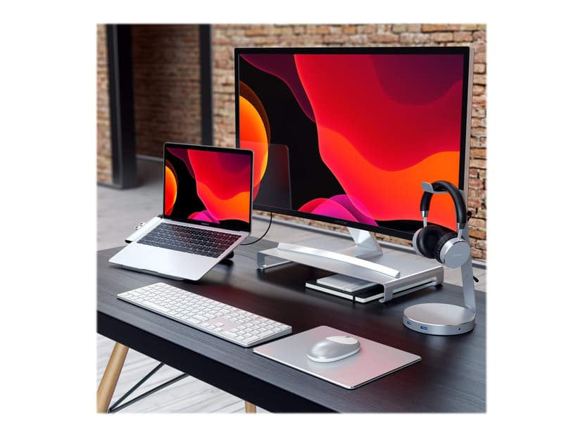 Product image slide 7