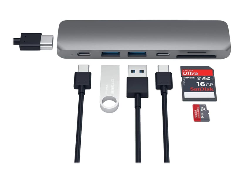 Product image slide 2