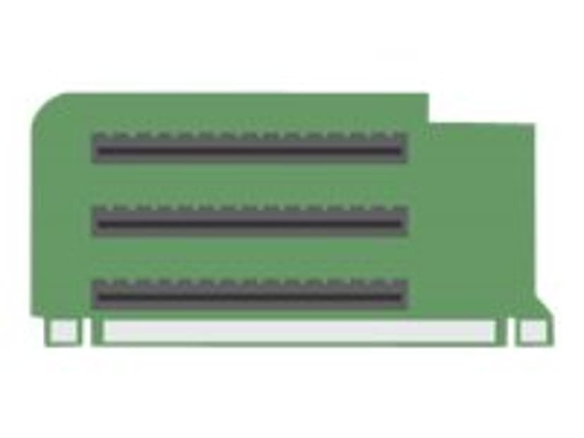 Dell Riser Card Kit