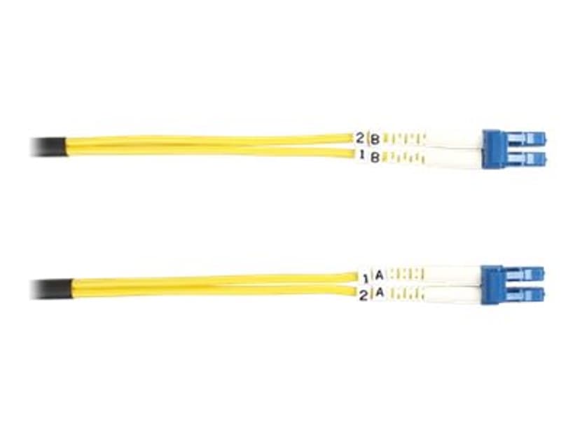 Product image slide 2