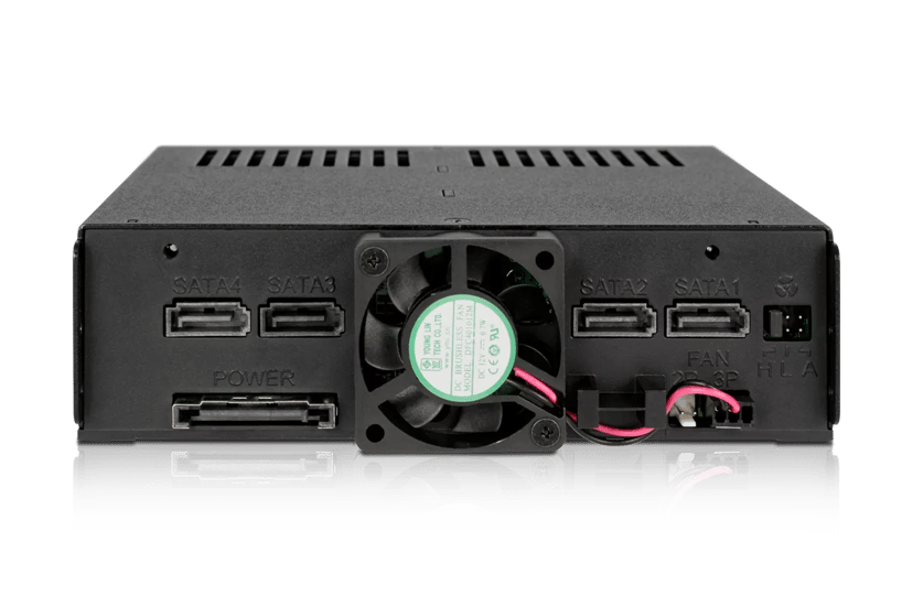 Product image slide 8