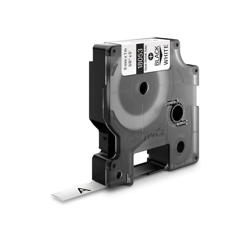 Product image slide 5