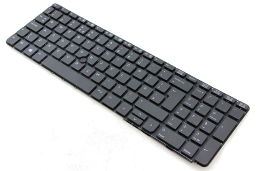 Product image slide 1