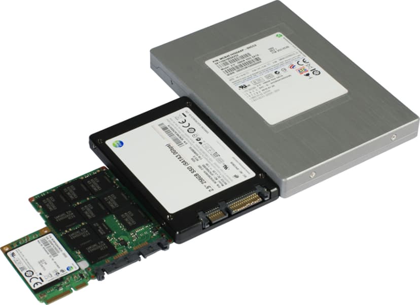 Product image slide 1