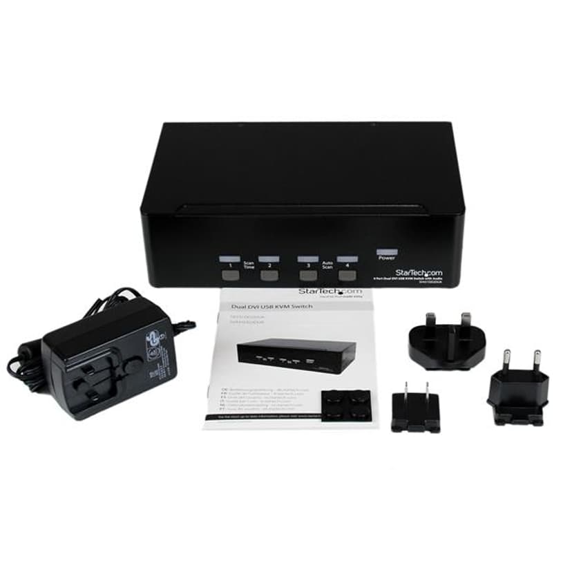 Product image slide 4