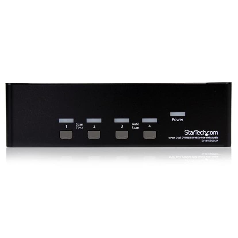 Product image slide 2