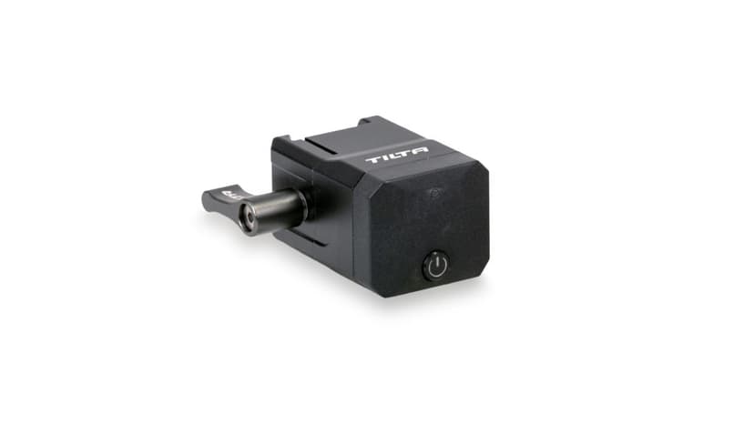 Tilta Remote Control Receiver Module for RS 2
