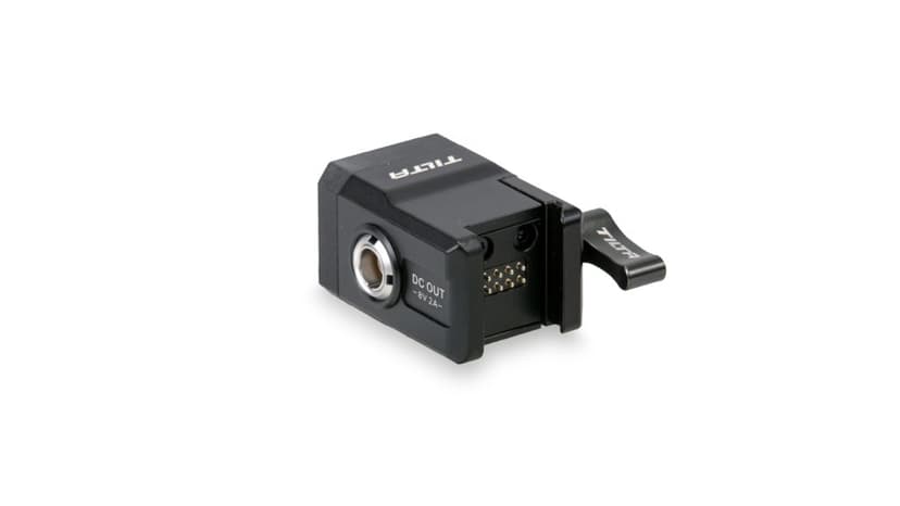 Tilta Remote Control Receiver Module for RS 2