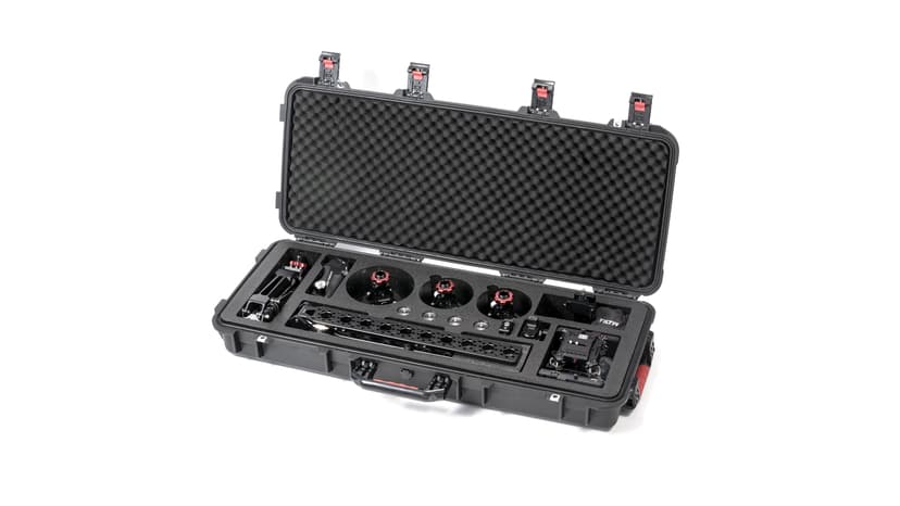 Product image slide 1