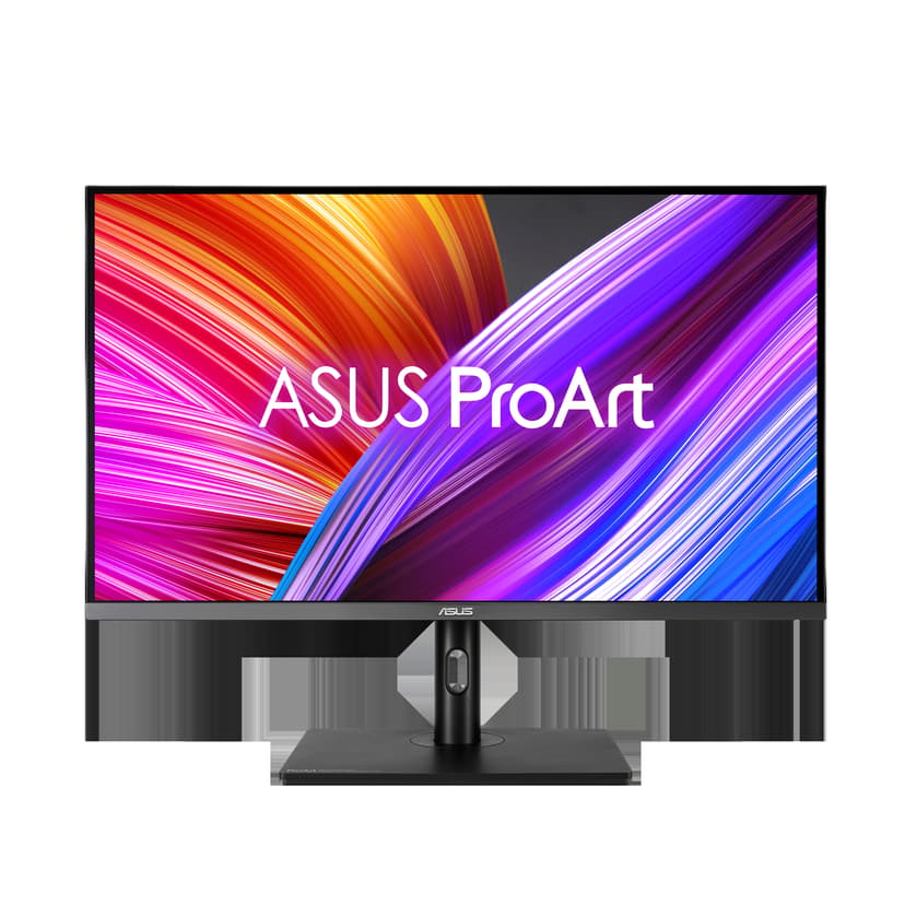 Product image slide 1