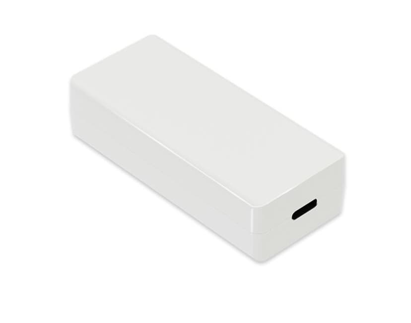 Product image slide 3