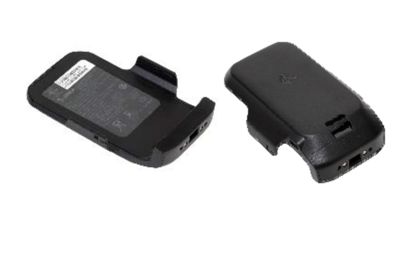 Product image slide 1