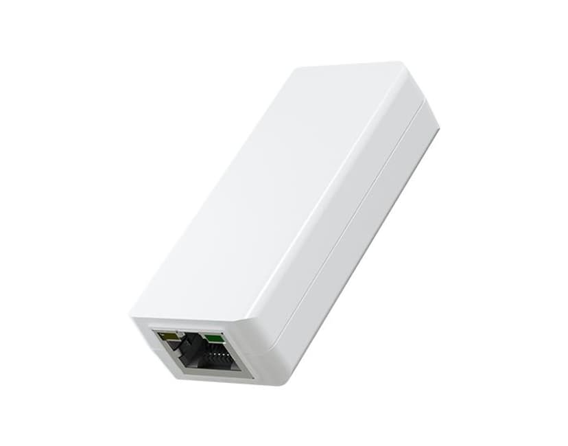Product image slide 2
