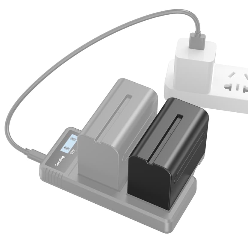 Product image slide 2
