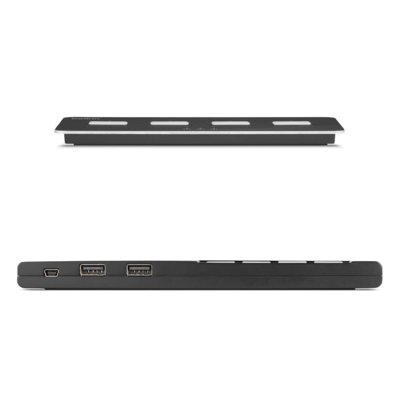 Product image slide 2