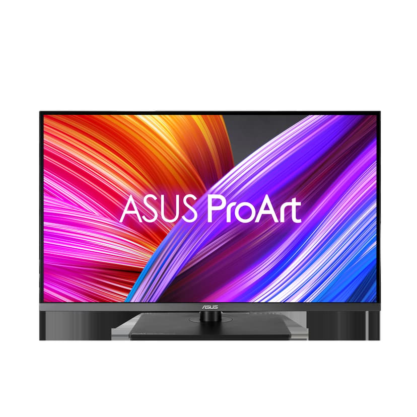 Product image slide 4