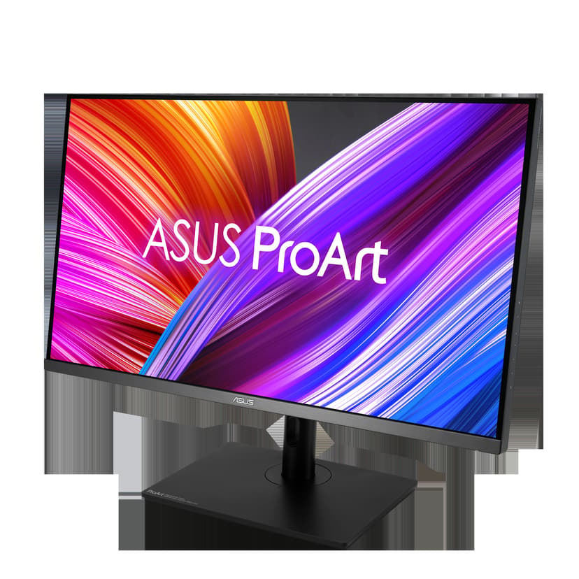 Product image slide 3
