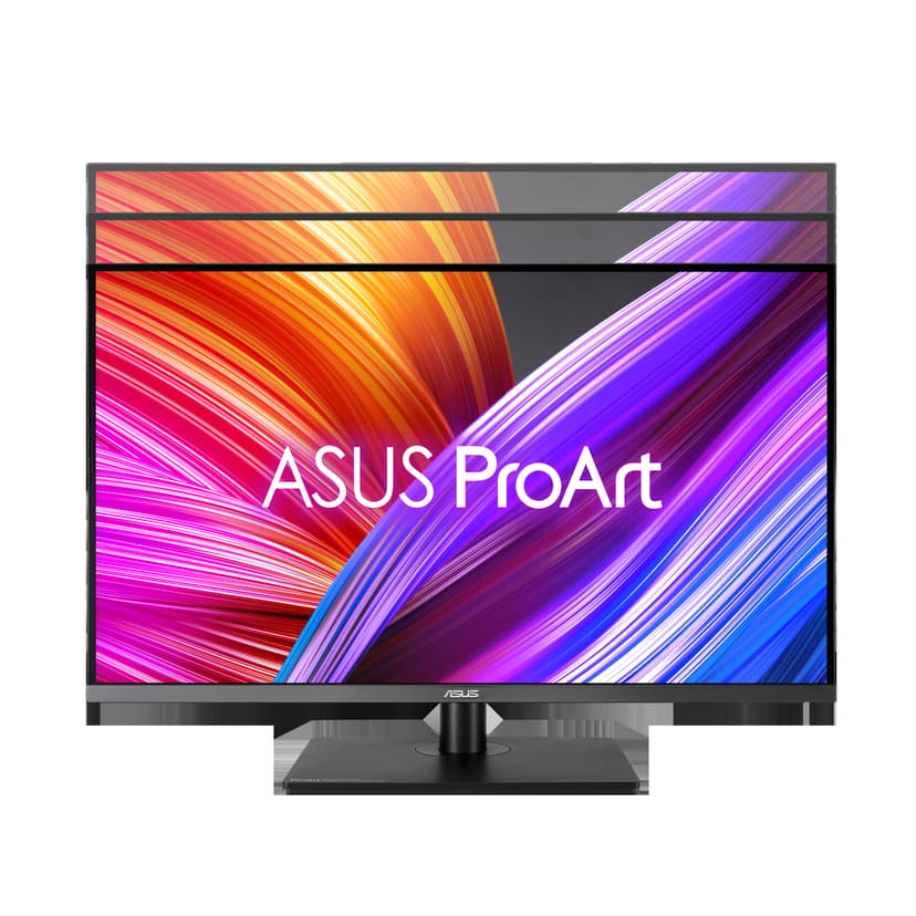 Product image slide 6