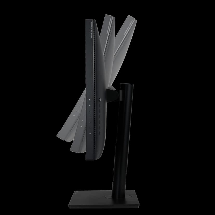 Product image slide 10