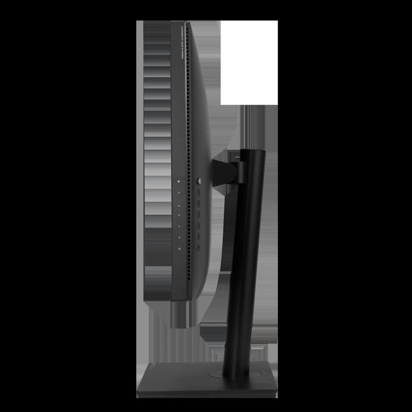 Product image slide 9