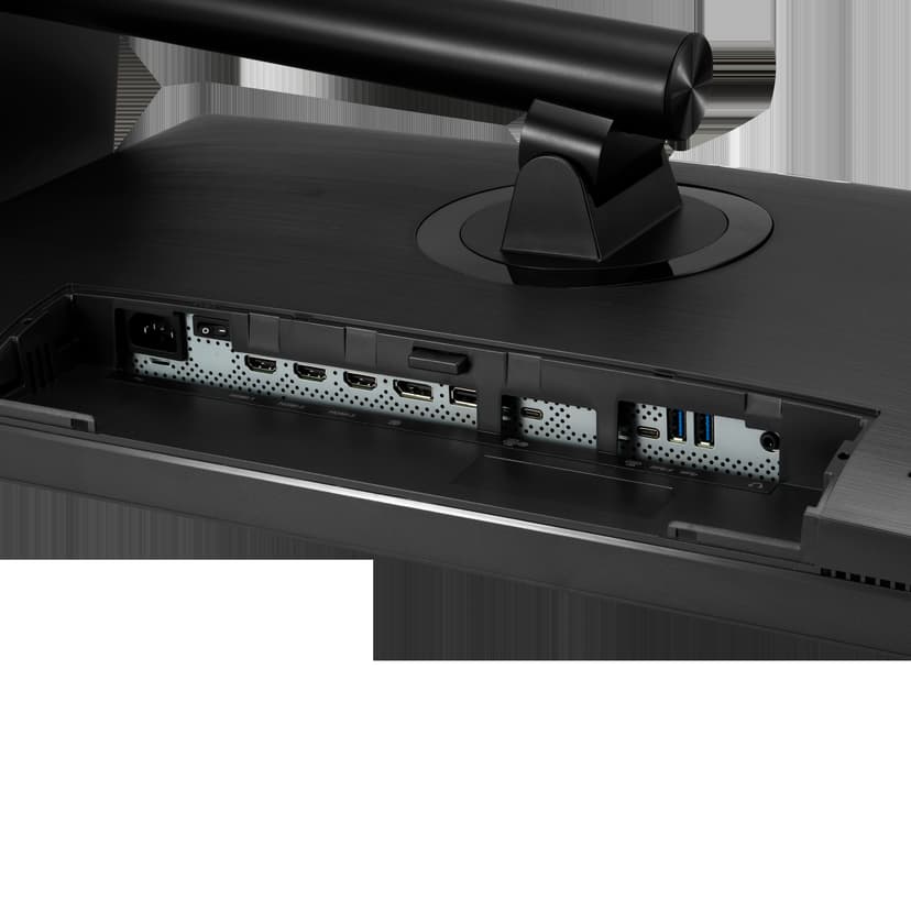 Product image slide 8