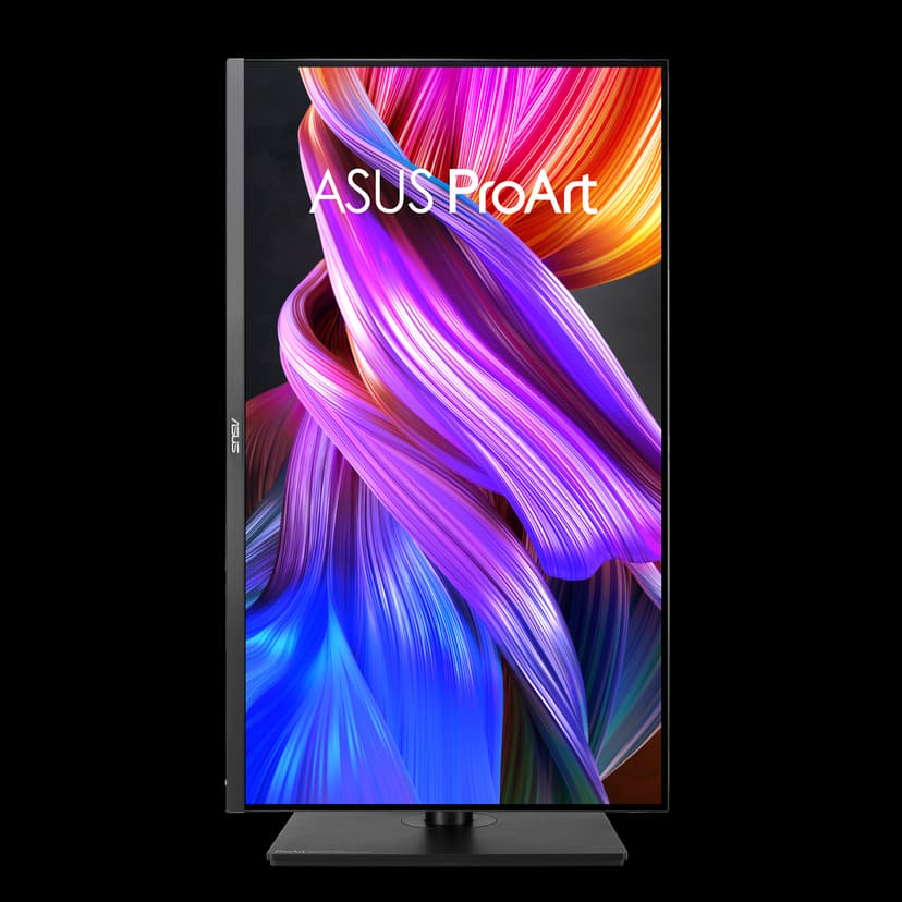 Product image slide 5