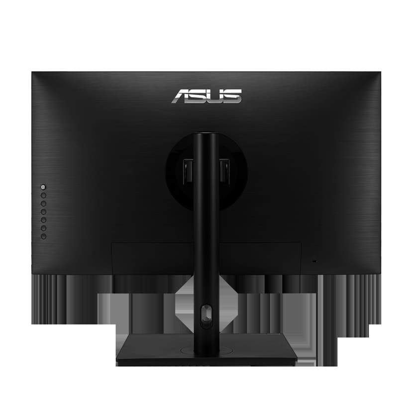 Product image slide 11