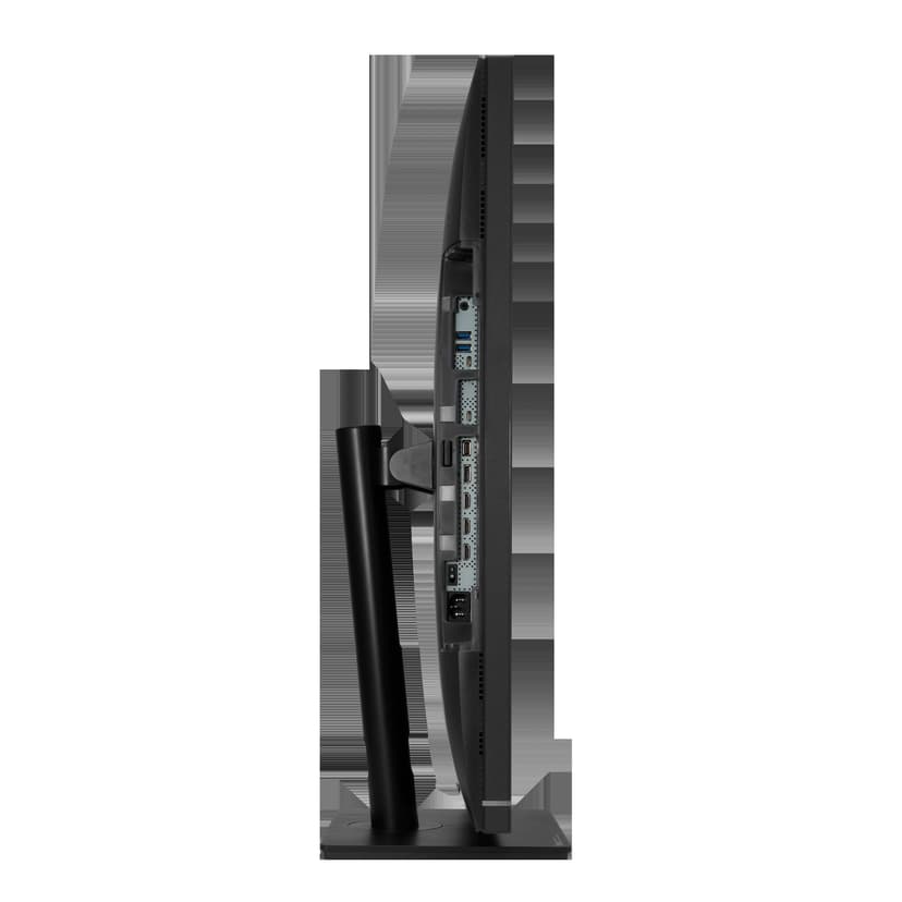 Product image slide 7