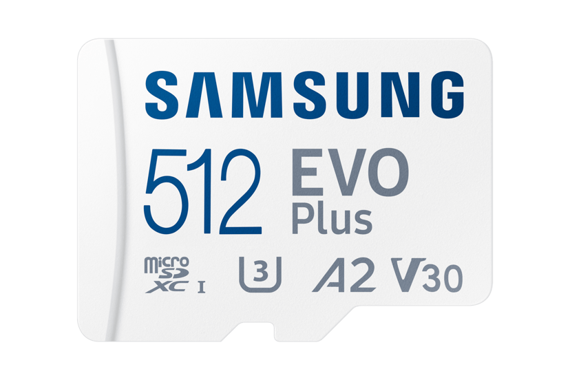 Product image slide 1
