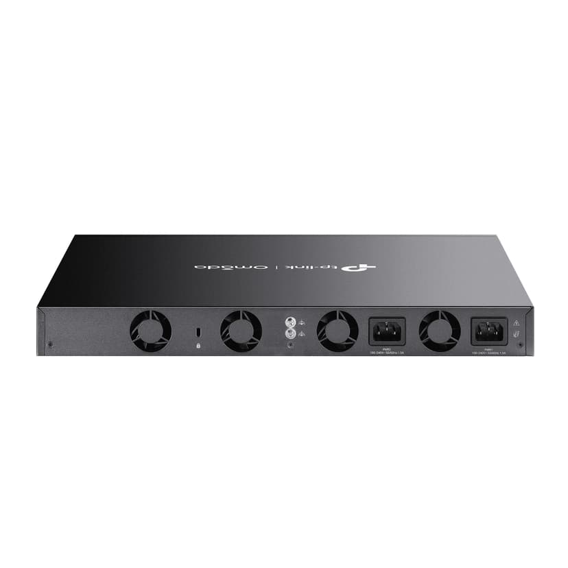 Product image slide 3