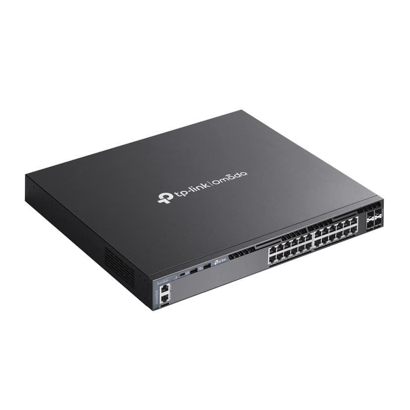 Product image slide 4