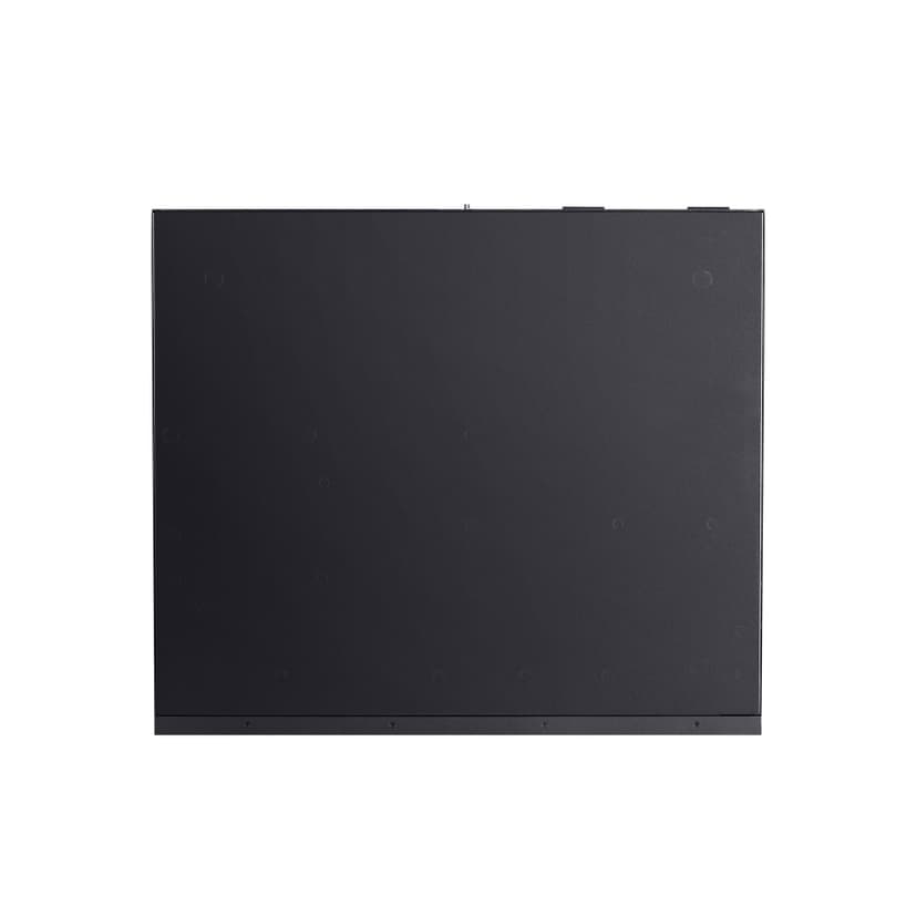 Product image slide 5