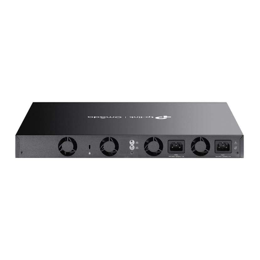 Product image slide 3